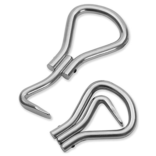 Pocket-Sized-Metal-Folding-Hoof-Pick-Horse-Pony-Grooming-Care-AND-Tigerbox-Antibacterial-Pen