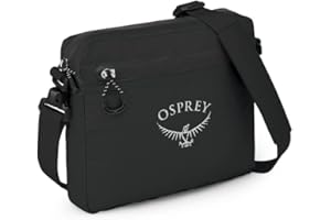 Osprey Ultralight Shoulder Satchel