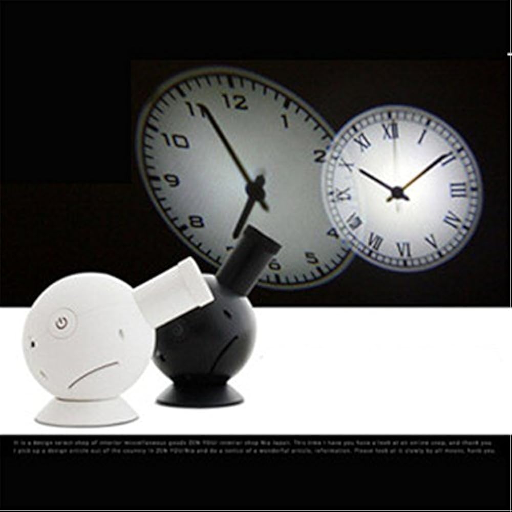 Projects clock. Часы reflects настольные. Projects clock. Проекционные часы на стену. Часы свинг механизм.