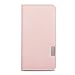Produktbild Moshi 99MO091301 Overture Schutzhülle für Apple iPhone 7 Rosa