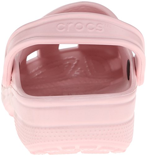 crocs Unisex-Erwachsene Classic Clogs - 8