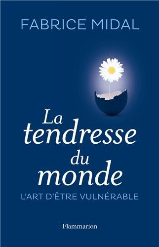 couverture de : La tendresse du monde