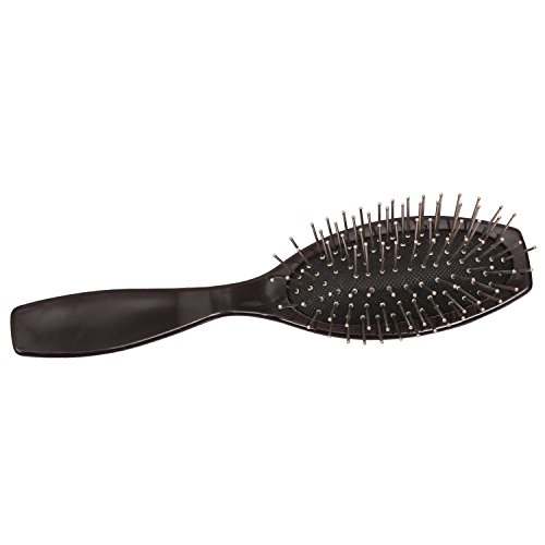 Snupy Hair Extension Brush RS.399 (50.00% Off) - Amazon