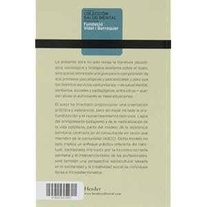 Pérdida, pena, duelo (Psicopatología y Psicoterapia de la Psicosis - 3P)