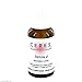 Produktbild CERES Betula folium Urtinktur 20 ml Tropfen