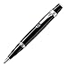 Produktbild Montblanc MB 5795 Boheme Rollerball Sapphire Gemstone Black