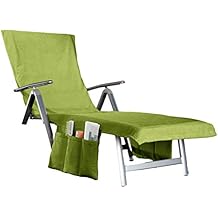 Suchergebnis auf Amazon.de für: liegestuhl bezug