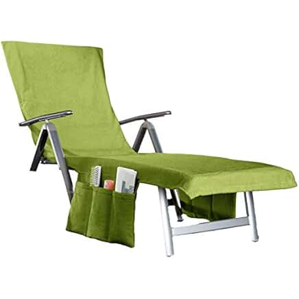Suchergebnis auf Amazon.de für: liegestuhl bezug