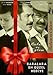 Babam ve Oglum (English Subtitles) by Cetin Tekindor