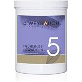 Dr. Weyrauch Nr. 5- Frühlingserwachen 400 gr.