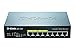 Produktbild D-Link dgs-1008p/E L2 Ethernet-Verbindung, unterstützt die Stromversorgung über diesen Port (PoE) schwarz Netzwerk Switch – Switches Netze (L2, Full Duplex, Ethernet-Verbindung, unterstützt die Stromversorgung über diesen Port (PoE))
