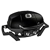 Napoleon Gasgrill Travelq Pro 285