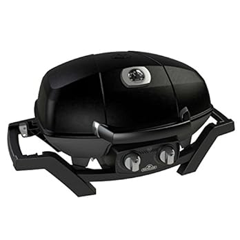 Napoleon Gasgrill Travelq Pro 285
