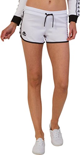 kappa shorts canada