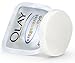 Olay Regenerist Eye Derma Pods - 24 pods