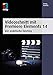 Videoschnitt mit Premiere Elements 14: Der praktische Einstieg (mitp Grafik) by 