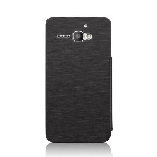 Alcatel Flip Cover One Touch S 'POP OT