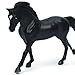 Produktbild Breyer Stablemate (1:32) 9164 - WEG Rappe