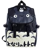 La parte posterior de la bolsa está engrosada y la mochila no se deforma fácilmente después de cargarla.