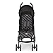 Joie Nitro Pushchair Umbrella Pushchair Lightweight Reclining Folding Baby Stroller