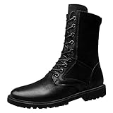 Winterstiefel für Frauen auf Salewinter Stiefel für Damen im Verkauf, Damen Stiefel Winter, Damen Stiefel Absatz, Damen Stiefel Weite, Damen Stiefel wasserdicht , Damen Stiefel Schnüren Damen Stiefel Low Heel Damen Militär Combat Lace up Mid Wade Hohe Stiefel Seitenreißverschluss Fell gefüttert Reitstiefel Damen Pom Pom Fur gefüttert Wasserdicht Original Chelsea Gummi Festival Winter Schnee Regen Welly Boots Pro Knie Stiefel Stiefel Stiefel