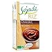 Produktbild Sojade Chocolate Dessert 530g x 16