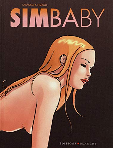 Télécharger Simbaby Gratuit