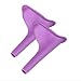 Produktbild Biodawn 2pcs Frauenurinal Urinal für Frauen für sicheres Urinieren im Stehen …