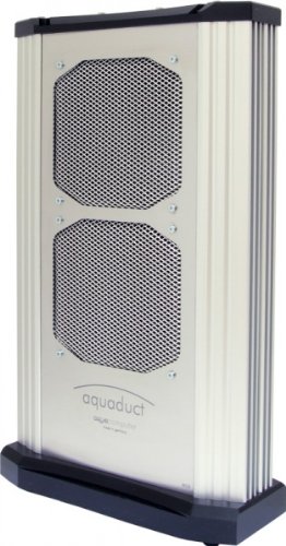 Preisvergleich Produktbild Aqua Computer AQUADUCT 240 Eco