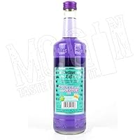 Download Berliner Luft Glitter Kiss 3 Liter PNG