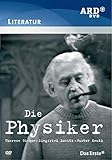  Die Physiker