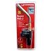 Produktbild Rothenberger Superfire 2-Turbo Torch Löten