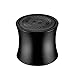 Produktbild jfhrfged HiFi tragbare Mini drahtlose Bluetooth-Lautsprecher Stereo Sound Subwoofer Spalte Lautsprecher kompatibel für Samsung-Computer-Handys
