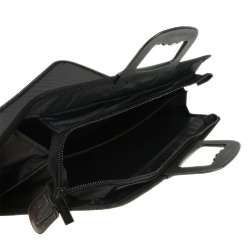 Sac--Main-MultiFonction-En-Nylon-Grande-Capacit-Pour-Homme-Commercial-Trieur-A4-Documents-Sacoche-Pour-Ordinateur-Portable