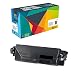Produktbild Do it Wiser ® TK-5160 Toner Kompatibel für Kyocera Ecosys P7040cdn - TK-5160K Schwarz