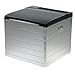 Produktbild DOMETIC KÜHLBOX - COMBICOOL ACX 40 - WAHLWEISE GASBETRIEB 30 mbar oder STROM 12 / 230 Volt - Fassungsvermögen 40 Liter Inhalt - VERTRIEB durch - Holly ® Produkte STABIELO ® - holly-sunshade ® - patentierte Innovationen im Bereich mobiler universeller Sonnenschutz - Made in Germany -
