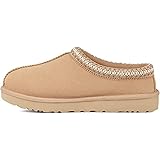 UGG Tasman, Chausson Femme