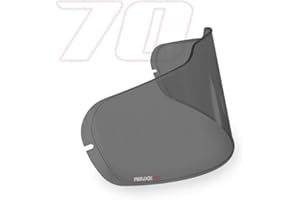 ARAI HELMETS Motorrad Arai SAI Pinlock einfügen – alle Farben UK