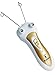 YUNAI Lady Epilator Set Facial Threading Hair Remover Hair Removal Machine