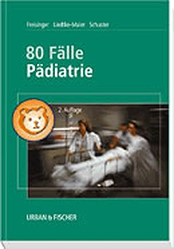 80 Falle Padiatrie Pdf Download Azizedmo