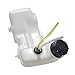 Produktbild Das neue Gas Kraftstoff Tank W CAP für Honda GX35 Für Motorsense Freischneider Strimmer