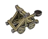 Ergänzt unser Sortiment von Medieval Siege Geländestücke