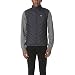 Produktbild CHALECO EMPORIO ARMANI - 8NPQ05-PNE1Z-1578-TL