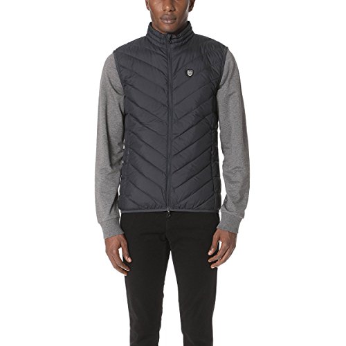Preisvergleich Produktbild CHALECO EMPORIO ARMANI - 8NPQ05-PNE1Z-1578-TL