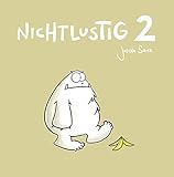 Image de Nichtlustig 2