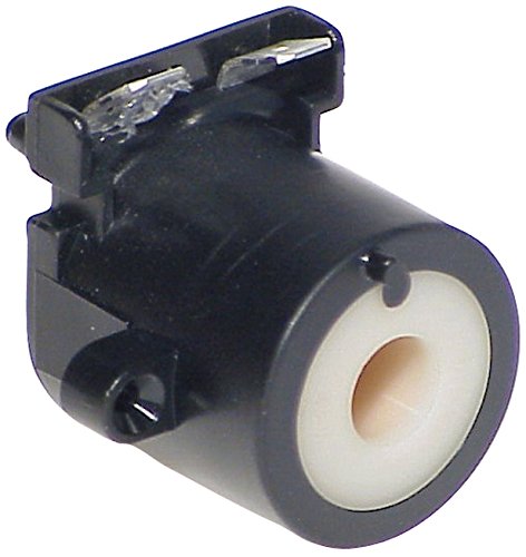 Preisvergleich Produktbild Honeywell Magnetspule für VR47, 230V, 45.900.406-002