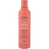 Aveda Nutriplenish Light Moisture Moisturizing Shampoo 250 ml