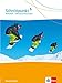Schnittpunkt Mathematik 5. Differenzierende Ausgabe Rheinland-Pfalz und Saarland: Schülerbuch Klasse 5 (Schnittpunkt Mathematik. Differenzierende Ausgabe für Rheinland-Pfalz und Saarland ab 2016) by 