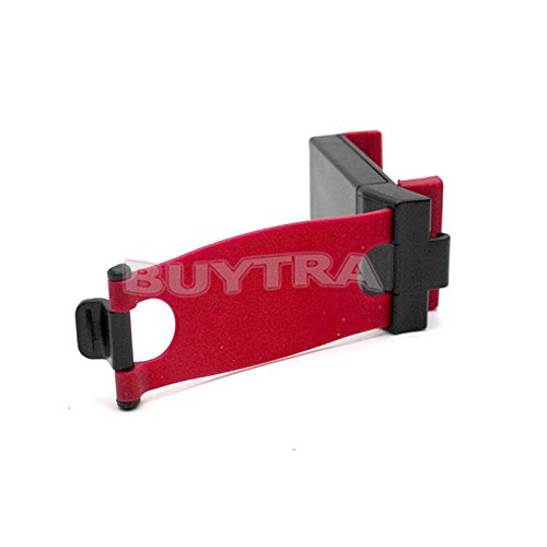 Leading-Star Coche Volante soporte banda de goma para iPhone iPod Smart MP4 tel fono GPS reviews Leading-Star Coche Volante soporte banda de goma para iPhone iPod Smart MP4 tel fono GPS