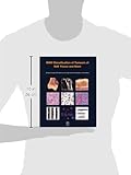 Image de WHO Classification of Tumours of Soft Tissue and Bone